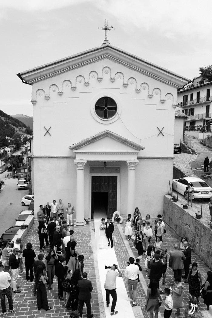 1635181387_Federico-olivotto-fotofutura-foligno-cerimonie (4).jpg